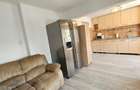Apartament 3 camere Centrul Civic,renovat,mobilat,vedere Tampa,liber,158000 Euro - 9