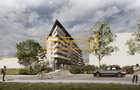 Apartament 3 camere proiect nou finalizat aproape de Iulius Mall - 8