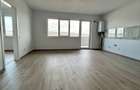 Ap 09 Teilor Residence - 2 camere - 9
