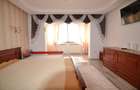 Apartament 2 camere decomandat,mobilat ,utilat Parcul Trandafirilor- Racadau - 20