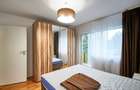PF-Inchiriez apartament decomandat cu 2 camere, zona Zorilor, str. Lunii - 4
