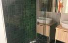 Apartament premium cu 3 camere | Parcul Rozelor  | Parcare subterana inclusa - 7