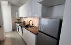 Apartament cu 3 camere,complet mobilat si utilat,zona Centrala - 6