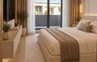 2 camere open-space | Sector 3 | Centrala | Bloc NOU