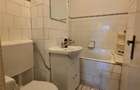 Apartament 3 camere - Sos Nationala - Et 2 - 85.000E - 9