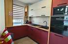 Inchiriere Apartament 2 camere, complex Top City, mobilat utilat - 3