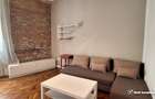 Inchiriere casa, 3 camere, centru, zona Clinicilor, parcare - 1