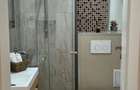 🏡 Studio Premium Ultracentral de inchiriat | Sala Palatului-Cismigiu - 12