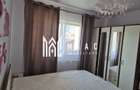 Apartament 2 camere | Decomandat | 52 mp | Zona Brana - 9
