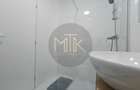 Apartament Premium 3 camere, Mobilat&utilat  | Herastrau - 22