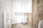 Penthouse Modern - SU 103MP I Terase 50MP I Garaj - Borhanci - 8