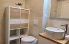 Ambiance Residence 2 -loc parcare - 7