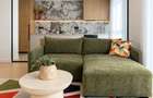 Pipera - Nusco City Faza 2 - 2 Camere - Parcare - Prima Inchiriere - 1
