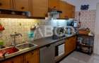 Casa si curte pretabila pentru 2 familii 980 mp teren liber Cisnadie - 20