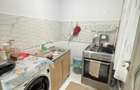 Etaj 2! Apartament 3 camere 45mp, Tatarasi, CT - 6
