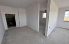 CASA DE LUX, 989 MP TEREN, FINISAJE PREMIUM, COMISION 0%. - 10