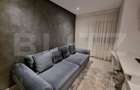 Apartament 3 camere, 70.55 mp, zona Lunca Cetatuii - 9