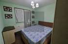 Apartament 2 camere 1 Decembrie 1918 / Theodor Pallady - 4