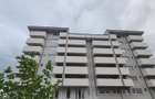Platinum Residence,bloc locuit,mutare imediata,direct proprietar,acte vanzare - 1