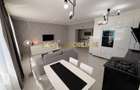 2 Camere de vanzare | Vitan | Rin | Metrou | 0% Comision | Parcare - 7