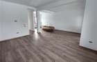 Duplex superb - toate utilitatile - la cheie - 4