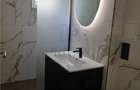 OLIMPIA - 2 CAMERE - LUX - ETAJUL 1 - RENOVAT COMPLET - INCALZIRE IN PARDOSEALA - 4