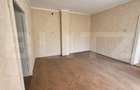 2 apartamente, 100 mp, teren 1800 mp, pe Strada Aurel Vlaicu - 5
