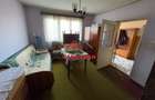 Casa in Poiana Campina--89.000e - 7
