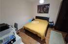 Apartament 3 camere nedecomandat, 60 mp, Podu Ros - Tesatura! - 8