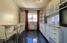 De închiriat: Apartament 2 camere Răcădău | Dressing | 550 € - 5