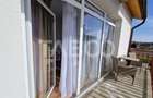 Duplex 101mp pe 2 nivele si apartament cu intrare separata Selimbar - 15