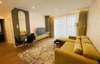 Apartament 2 camere ONE TOWER HERASTRAU - 14