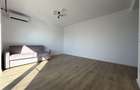 Penthouse 2 camere, 51 mp utili, 45mp terasa, etaj 3 - Mehala - 3
