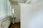 VANZARE VILA curte pretabil CLINICA RADIOLOGIE 1Mai Turda sector 1 - 35