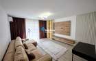 Apartament NOU de inchiriat, 3 camere + Parcare, Copou ! - 1