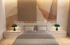 Apartament 3 camere I Residence 5 I Matei Basarab - 6