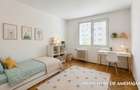 3 camere | decomandat | 5 min metrou 1 Decembrie | COMISION 0% - 4