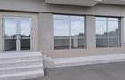 Spatiu comercial Marasesti | 135 mp | IS-1800 - 9