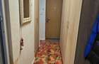 RAR PE PIAȚĂ | 3 camere SD | Etaj 2 | Piața Primăriei – Cinema București - 5