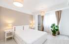 Apartament cu 2 camere si piscina Otopeni - 3