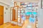Penthouse panoramic pe Strada Morii–117,42 mp utili, 2 terase, parcare subterana - 7