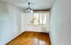 Apartament 3 Camere de Vanzare - 70 mp - Bd. Alexandru Obregia - 3