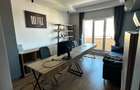 Vanzare Apartament 2 camere - Cosmopolis - 2