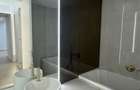 2 camere | bloc nou | parcare | Pipera | Cortina North - 8