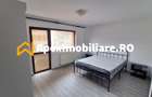 Apartament 3 camere de inchiriat Obor București | ApexImobiliare.ro - 4