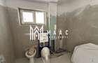 Penthouse 3 camere | 60 MP | Incalzire in Pardoseala - 7