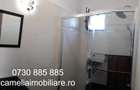 2 camere,  centrala, mansarda, zona lacul Morii, tramvai 41, str Dezrobirii 144 - 14