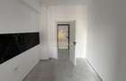 Apartament 2 camere finisat | Loc de parcare subteran | Sofia Sky Residence - 8