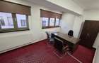 Spatiu Birouri 13 Septembrie – JW Marriott | 100 mp | Clasa A | Etaj 4