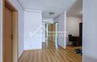Apartament cu 3 camere, constructie noua, parcare, Strada Closca - 6